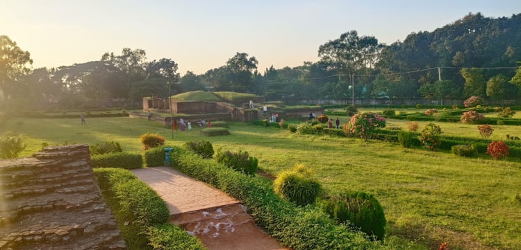 November 25/Comilla.jpg